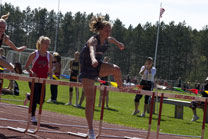 2009-05-07_16-16-52.jpg