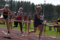 2009-05-07_16-16-53.jpg