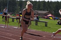 2009-05-07_16-16-54.jpg