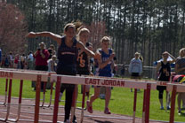 2009-05-07_16-18-53.jpg