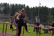 2009-05-07_16-18-54.jpg