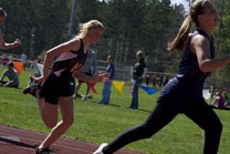 2009-05-07_16-18-55.jpg