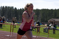 2009-05-07_16-18-58.jpg