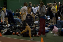 2009-01-10_13-29-39.jpg