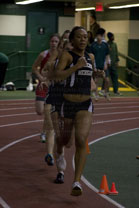 2009-01-10_13-30-21.jpg