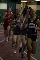 2009-01-10_13-30-22.jpg