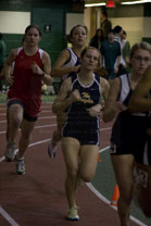 2009-01-10_13-30-23.jpg