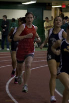 2009-01-10_13-30-24.jpg