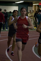 2009-01-10_13-30-25.jpg