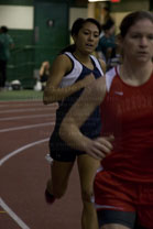 2009-01-10_13-30-26.jpg