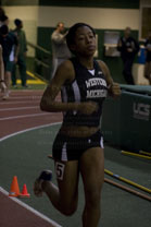 2009-01-10_13-30-27.jpg