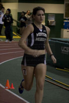 2009-01-10_13-30-28.jpg