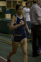 2009-01-10_13-30-43.jpg