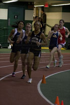 2009-01-10_13-31-04.jpg