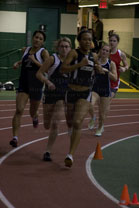 2009-01-10_13-31-05.jpg
