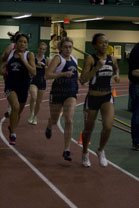 2009-01-10_13-31-06.jpg