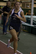 2009-01-10_13-31-11.jpg
