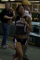 2009-01-10_13-31-14.jpg