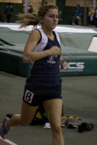 2009-01-10_13-31-19.jpg