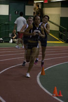 2009-01-10_13-31-45.jpg
