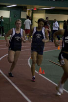 2009-01-10_13-31-47.jpg