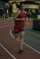 2009-01-10_13-31-49.jpg