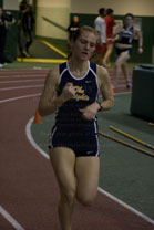 2009-01-10_13-31-53.jpg