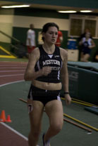 2009-01-10_13-31-56.jpg
