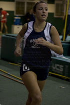 2009-01-10_13-32-02.jpg