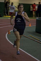 2009-01-10_13-32-04.jpg