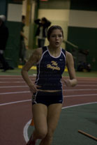 2009-01-10_13-32-20.jpg