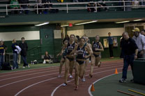 2009-01-10_13-33-38.jpg