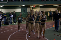 2009-01-10_13-33-39.jpg