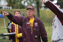 2009-10-03_09-39-27.jpg