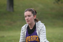 2009-10-03_09-41-01.jpg