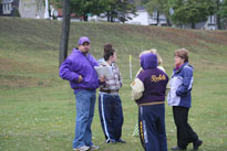 2009-10-03_09-41-37.jpg