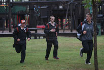 2009-10-03_09-44-08.jpg