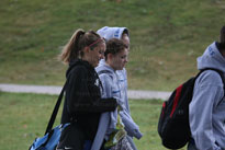 2009-10-03_09-44-56.jpg