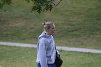 2009-10-03_09-45-00.jpg