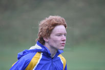 2009-10-03_09-50-52.jpg