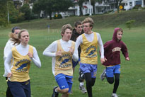 2009-10-03_09-51-08.jpg