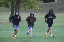 2009-10-03_09-52-12.jpg