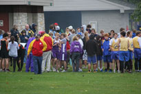 2009-10-03_09-53-14.jpg