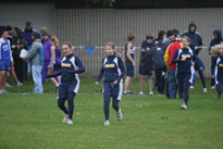2009-10-03_09-54-15.jpg
