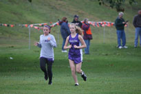 2009-10-03_09-54-34.jpg