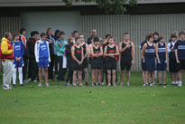 2009-10-03_09-57-02.jpg