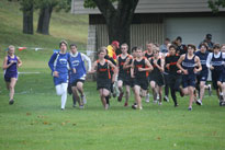 2009-10-03_10-01-11.jpg