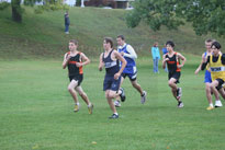 2009-10-03_10-01-20.jpg