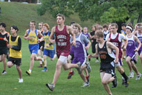 2009-10-03_10-01-21.jpg
