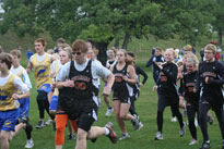 2009-10-03_10-01-24.jpg